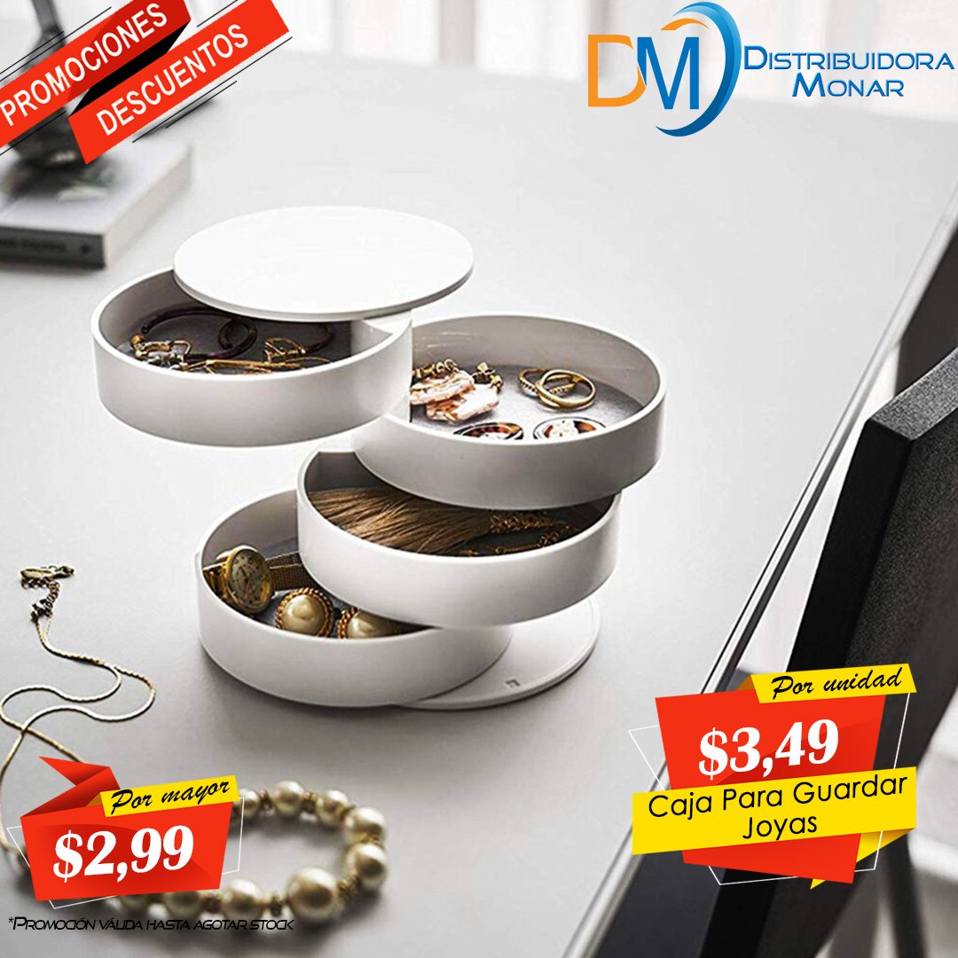 Caja Relojes Automaticos Caja Giratoria Automática Para Relojes