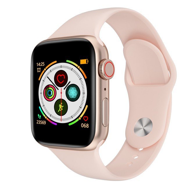 Smart Watch FT30 - Distribuidora Monar
