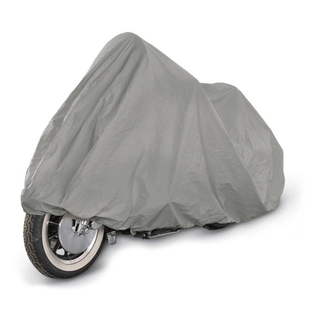 Forro Cobertor XL Moto 140x240cm Importadora y Distribuidora
