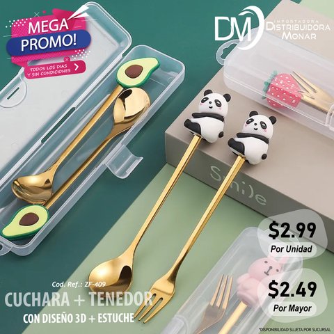 Utensilios de Cocina - Importadora y Distribuidora Monar