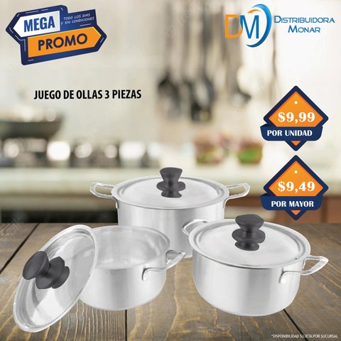 Toalla Para Cocina - Importadora y Distribuidora Monar