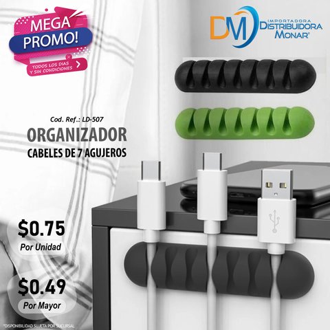 Organizador De Zapatos Set x4 - Importadora y Distribuidora Monar